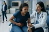 sickle cell anemia